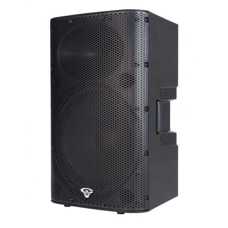 table de mixage bluetooth