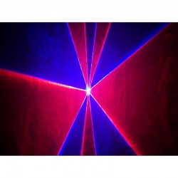 location Vidéoprojecteur 4000 lumens lorient