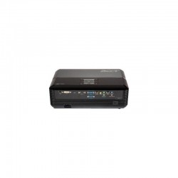 location Machine à neige 600w lorient ou vannes sonopro-discount