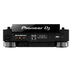 Location Pioneer CDJ-2000NXS2 platine multimédia Lorient Caudan