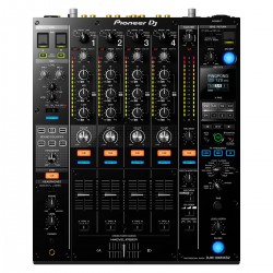 Location Pioneer Nexus2 - DJM900 Nexus2 Sonopro les Mags magasin de Lorient Caudan