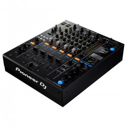 Location Pioneer Nexus2 - DJM900 Nexus2 Sonopro les Mags magasin de Lorient Caudan