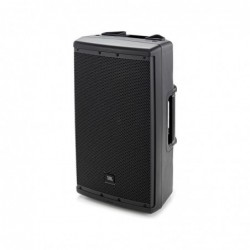 location Enceinte sono JBL EON 612bt 500w Lorient Caudan