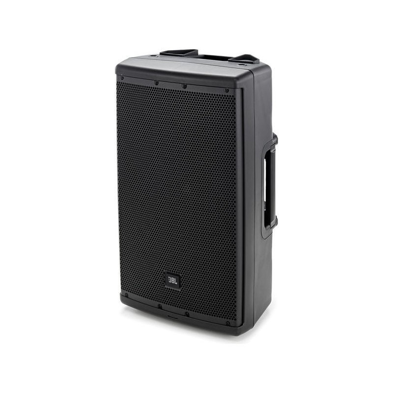 location Enceinte sono JBL EON 612bt 500w Lorient Caudan location Enceinte sono JBL EON 612bt 500w Lorient Caudan