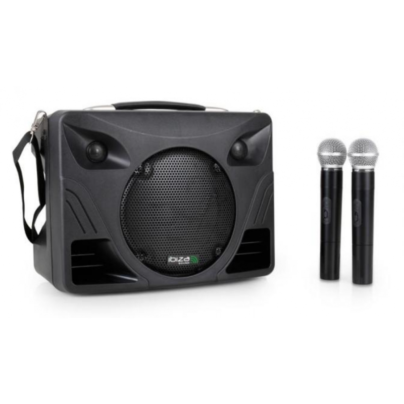 location Port85 - Sonorisation portable + HF Lorient location Port85 - Sonorisation portable + HF Lorient