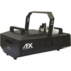location Enceinte amplifiée portable 350w - hf - usb lorient