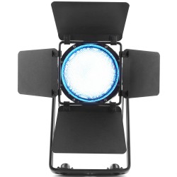 location PARCOB150 RGBW IP - 8 Projecteurs Archi et Théâtre à Led en flycase Lorient