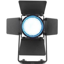 Lyre Focus Spot ONE à LED ultra-puissante