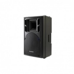 location Pack sono enceinte JBL EON 1000w + table et hf Lorient