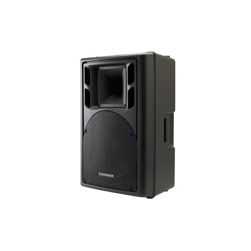 location Enceinte amplifiée 12 pouces 350 w Lorient Caudan location Enceinte amplifiée 12 pouces 350 w Lorient Caudan
