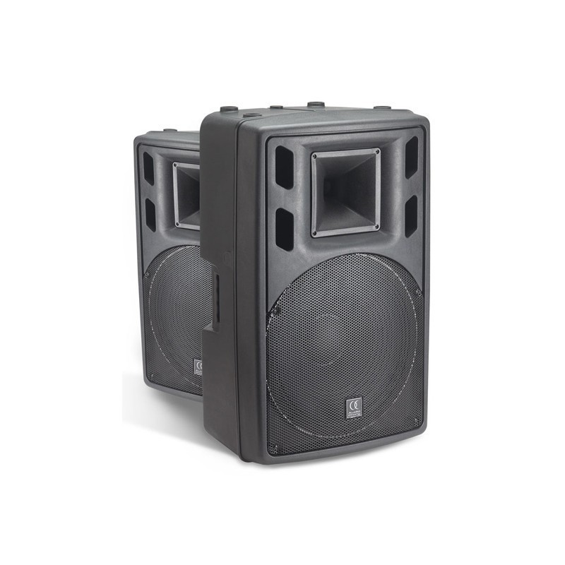 location 2 Enceintes amplifiées 12 pouces 2x350 w Lorient Caudan location 2 Enceintes amplifiées 12 pouces 2x350 w Lorient Caudan
