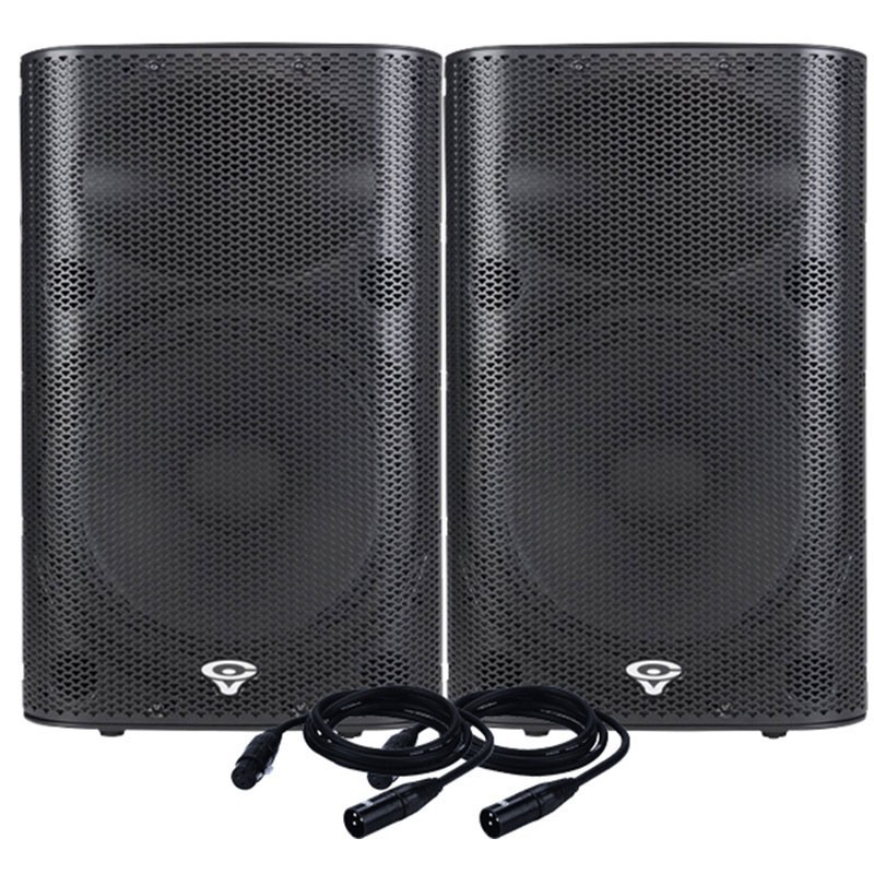 Location Paire d'enceintes actives amplifiées 38cm Cerwin Vega 3000w Lorient Caudan Location Paire d'enceintes actives amplifiées 38cm Cerwin Vega 3000w Lorient Caudan