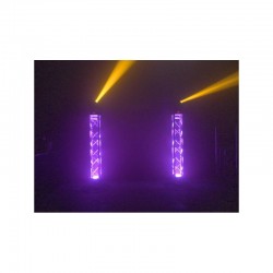 Enceinte sono JBL EON 612bt 500w