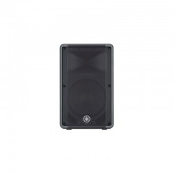 location Enceinte sono JBL EON 612bt 500w lorient