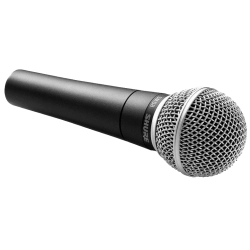 Micro dynamique