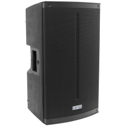 location Enceinte amplifiée 12 pouces 1500w Lorient Caudan