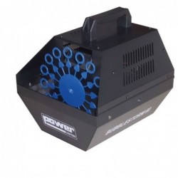 location Enceinte amplifiée 12 pouces 350 w Lorient