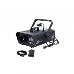 Paire d'enceintes actives amplifiées 38cm Cerwin Vega 3000w location lorient